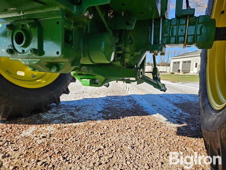 john-deere-4000-image-12