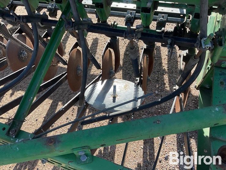 john-deere-8200-image-13