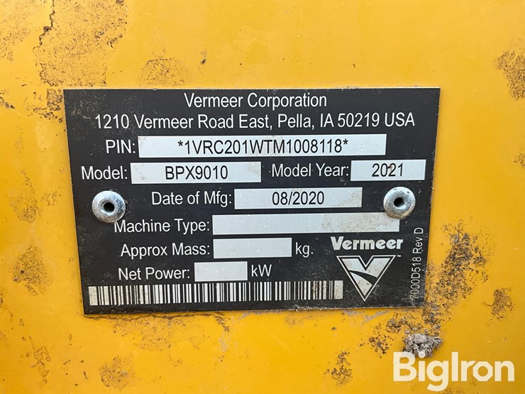 2021-vermeer-bpx9010-image-15