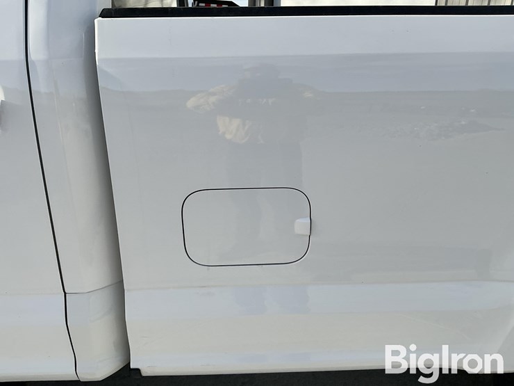 ford-f250-xlt-image-13