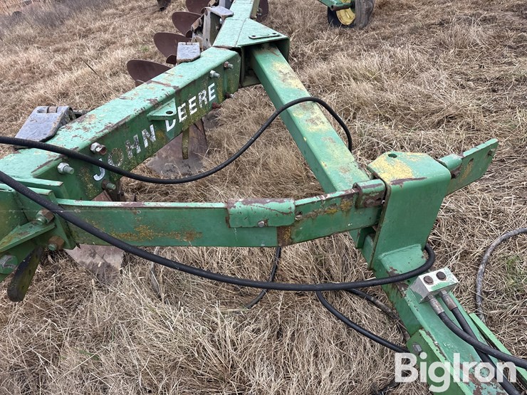 john-deere-3600-image-10