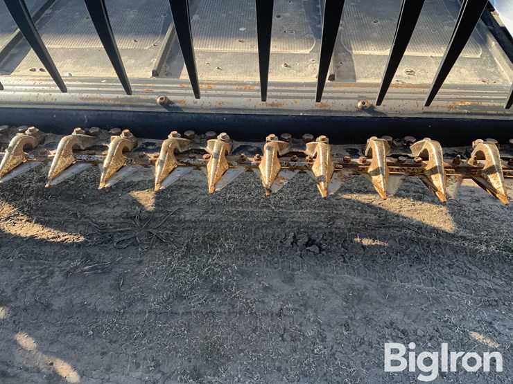 2022-mac-don-fd240-image-14