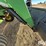 john-deere-4440-image-14