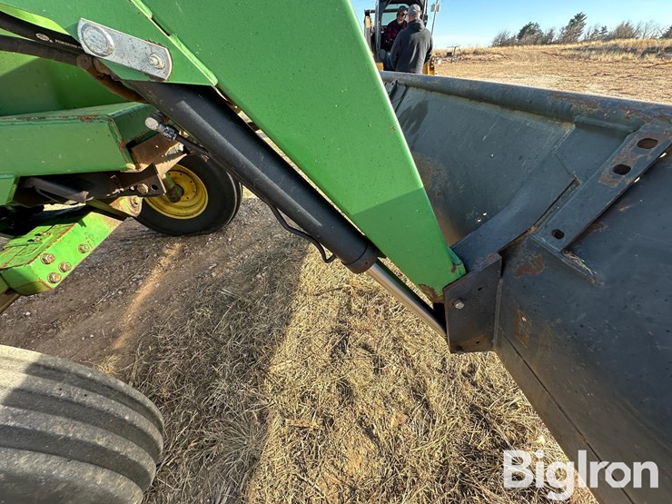 john-deere-4440-image-14