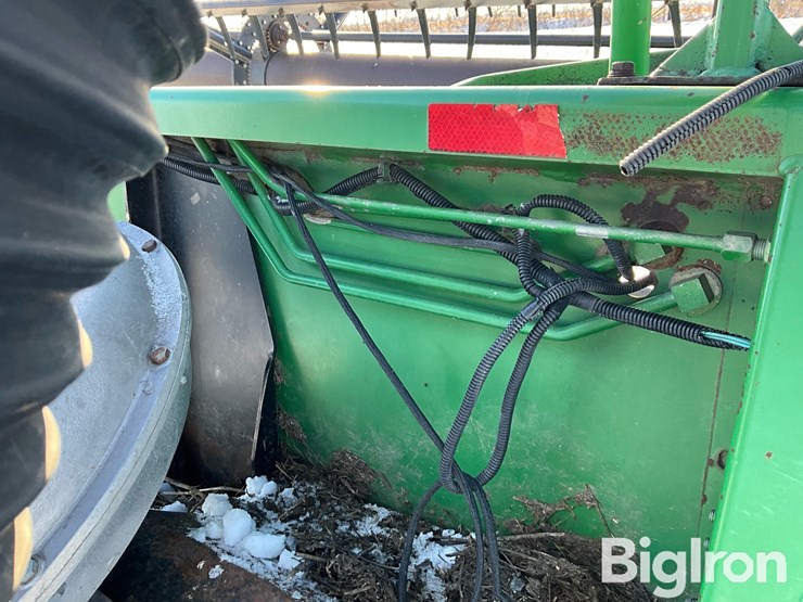 john-deere-920-image-17