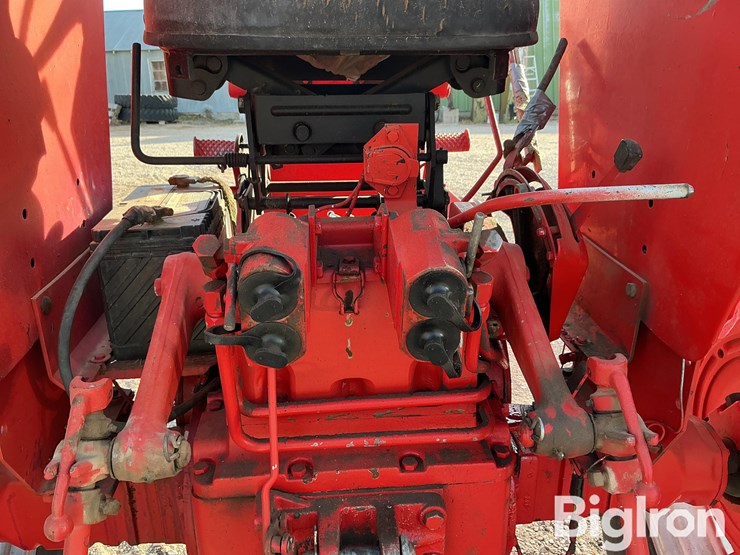 international-686-image-9