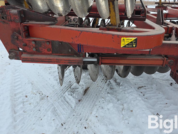 kewanee-1020-image-19