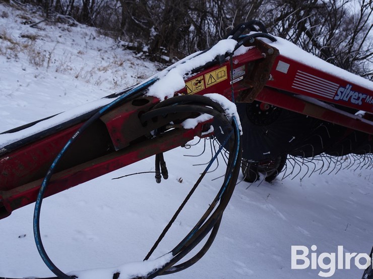 sitrex-mke16-image-11