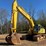komatsu-pc490-lc-10-image-4