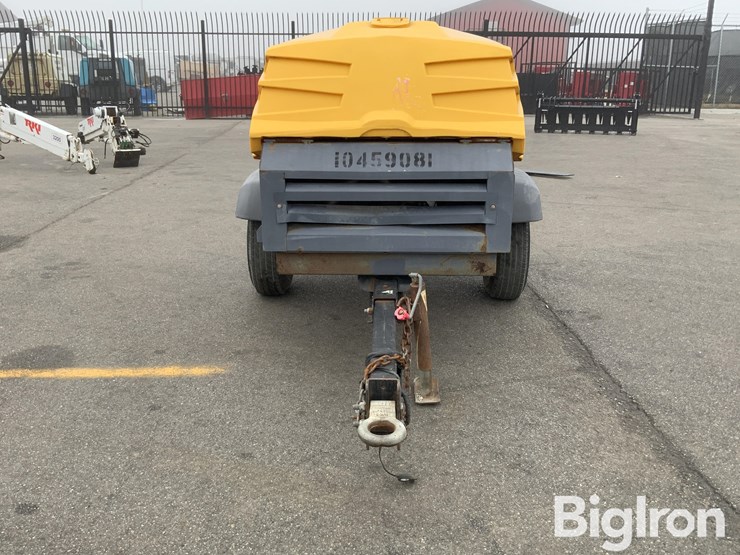 atlas-copco-185-cfm-image-2