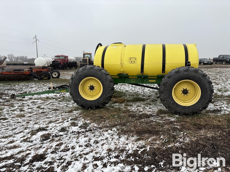 yetter-all-steer-image-8