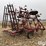 case-ih-4800-image-5