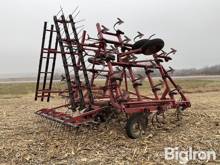 case-ih-4800-image-5