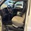 chevrolet-express-2500-image-25