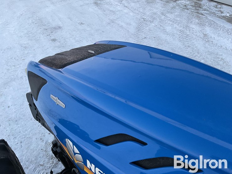 new-holland-t7.315-image-18