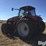 case-ih-magnum-340-image-7
