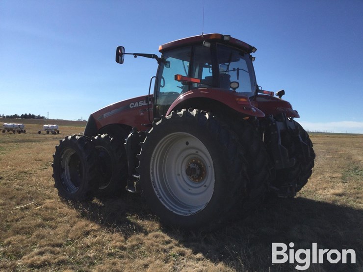 case-ih-magnum-340-image-7