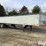 timpte-grain-trailer-image-3