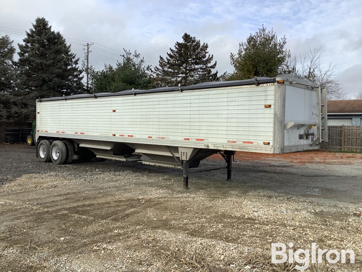 timpte-grain-trailer-image-3