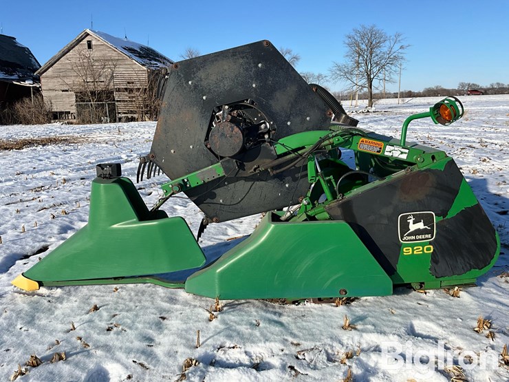 john-deere-920-image-8