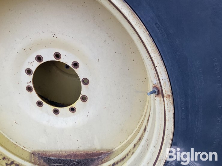 john-deere-18-image-10