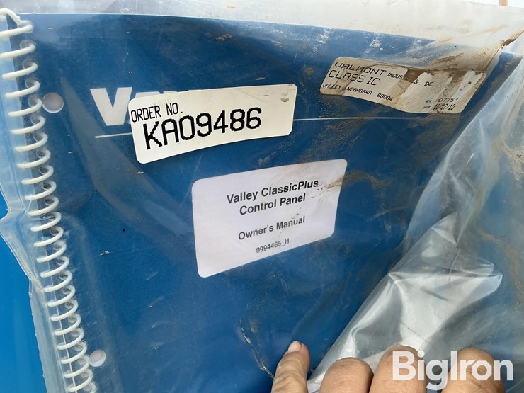 2013-valley-center-pivot-image-12