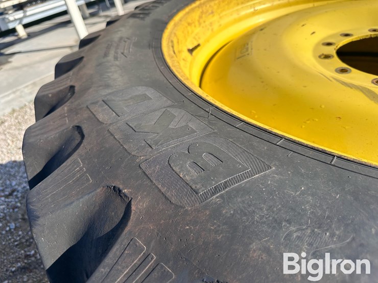 john-deere-r4044-image-9