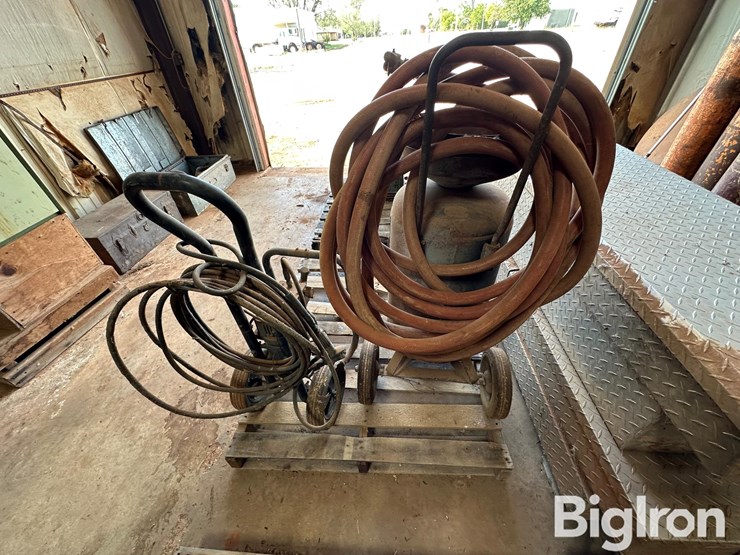 paint-sprayer-&-sand-blaster-image-3