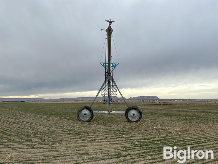 2013-valley-center-pivot-image-2