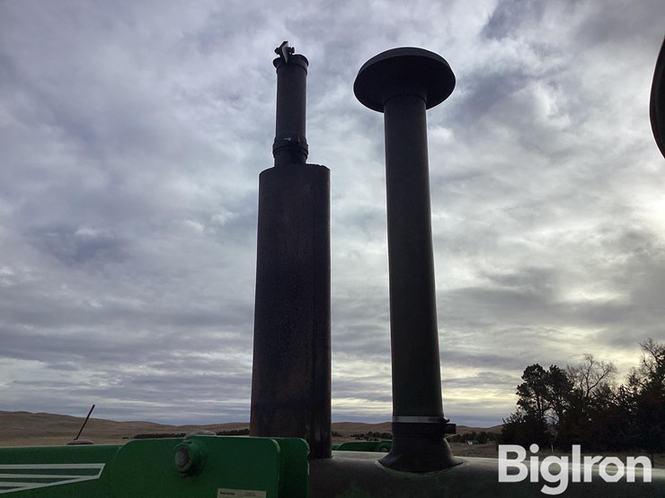 john-deere-4440-image-13