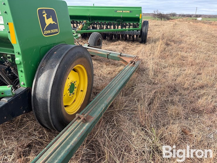 1997-john-deere-450-image-13