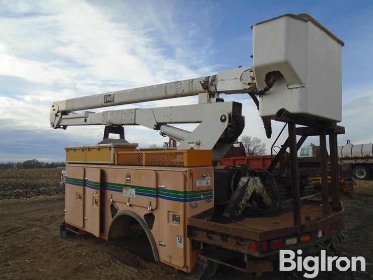 2003-hi-ranger-5tc55-image-7