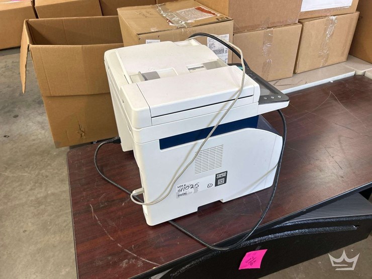 misc-office-printers-image-9