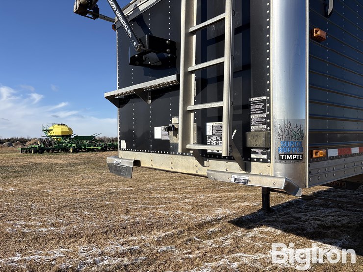 2009-timpte-grain-trailer-image-16