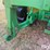 john-deere-7930-image-15
