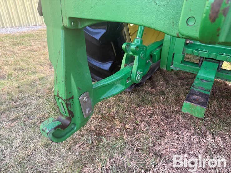 john-deere-7930-image-15