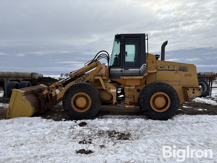 case-621b-xt-image-8