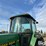 john-deere-4760-image-11