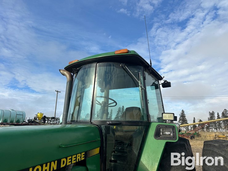 john-deere-4760-image-11