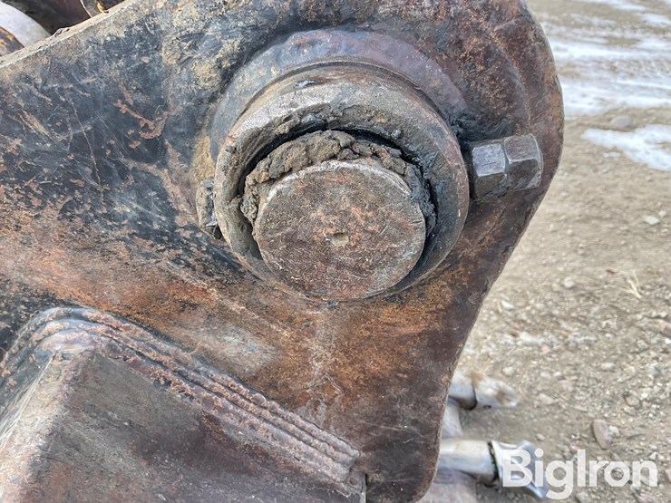 deere-160c-lc-image-14