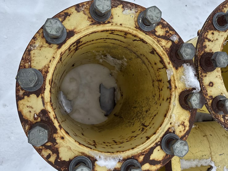 john-deere-10-image-9