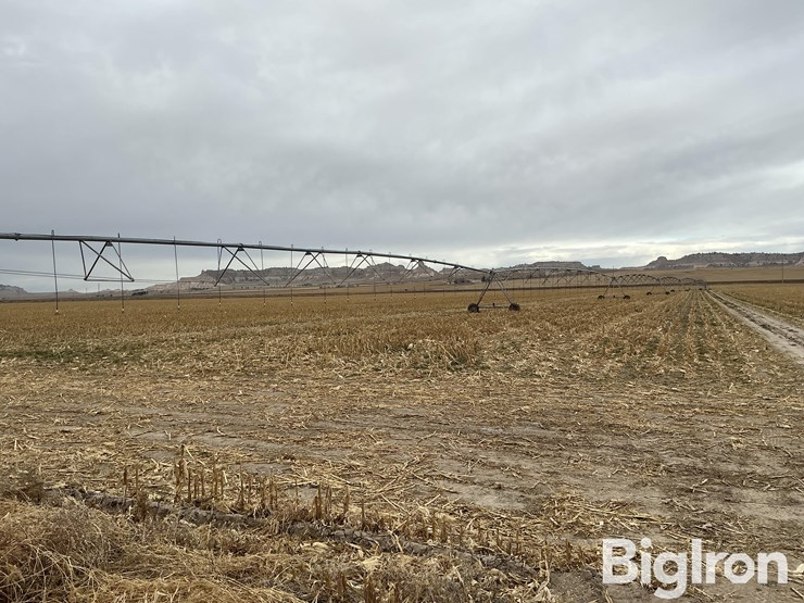 valley-center-pivot-image-8