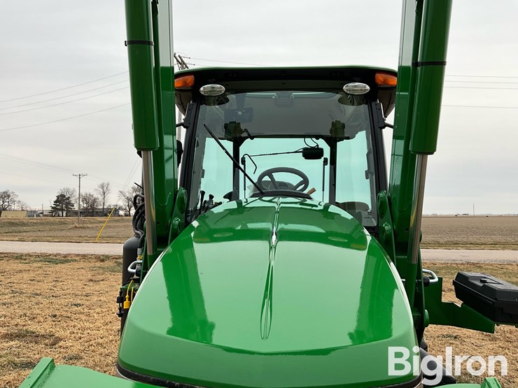 2024-john-deere-540m-image-20