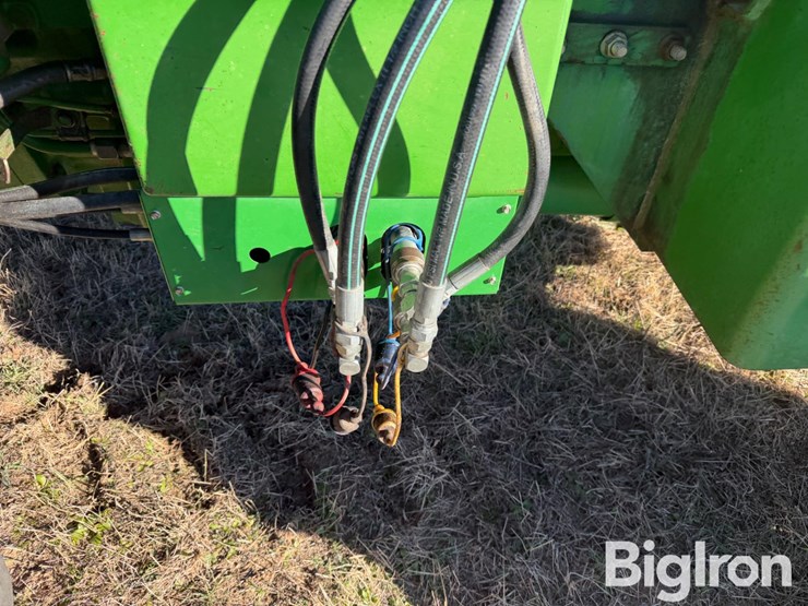 john-deere-4055-image-20