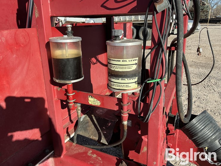 jay-lor-21000-image-12