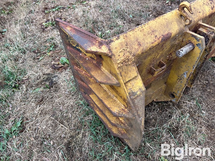 caterpillar-955h-image-16