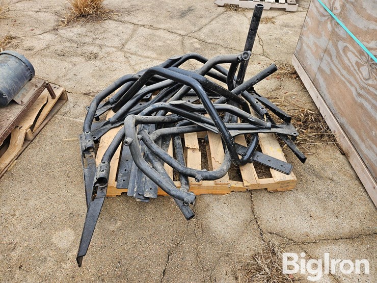 john-deere-600r-image-12