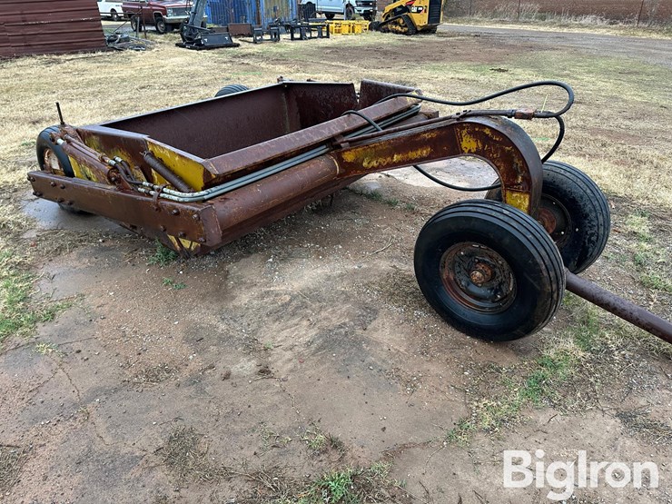 eversman-2sd-image-3