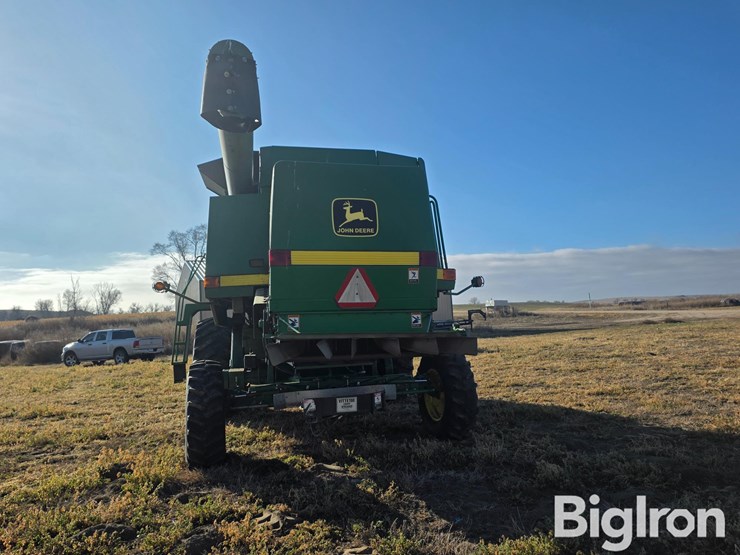 john-deere-9510-image-6