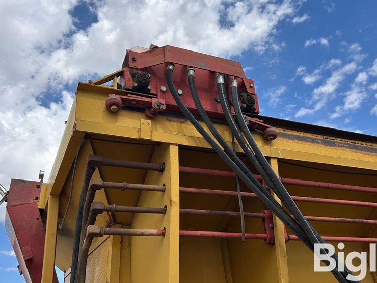 1993-kbh-cotton-house-image-11